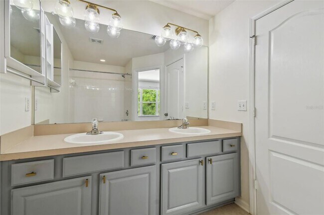Building Photo - 4615 Barnstead Dr