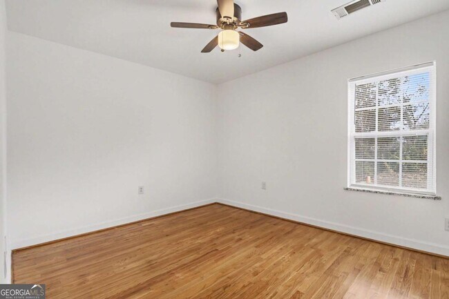 Building Photo - 3036 Peeler Rd