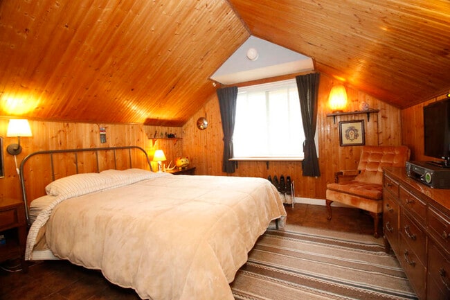 Building Photo - 3763 N 2nd St