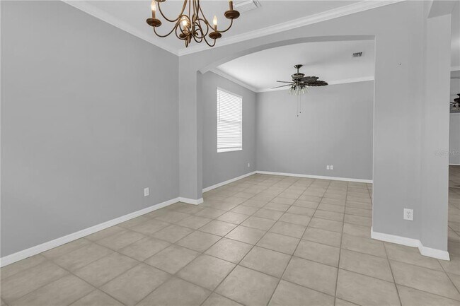 Building Photo - 721 Stonecrest Dr