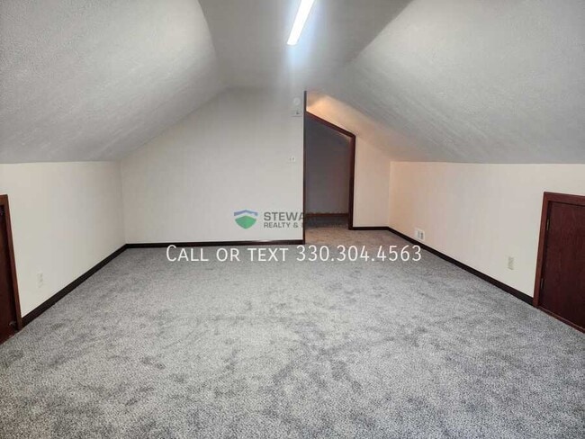 Building Photo - 2312 Massachusetts Ave SE