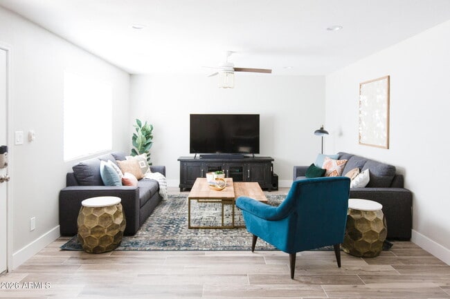 Building Photo - 3425 N 85th St