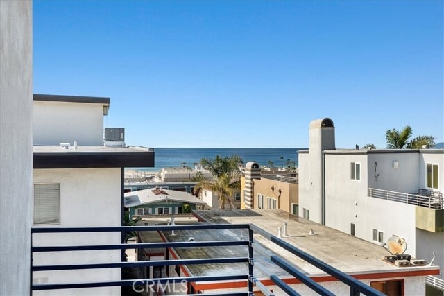 Building Photo - 1107 Loma Dr