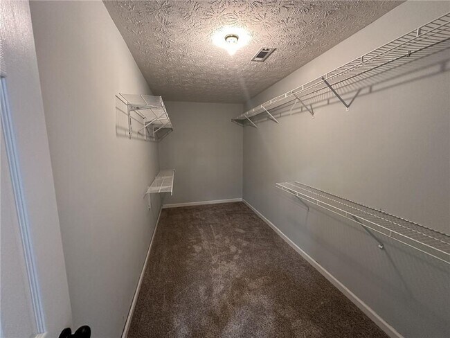 Building Photo - 1847 Harmony Trce