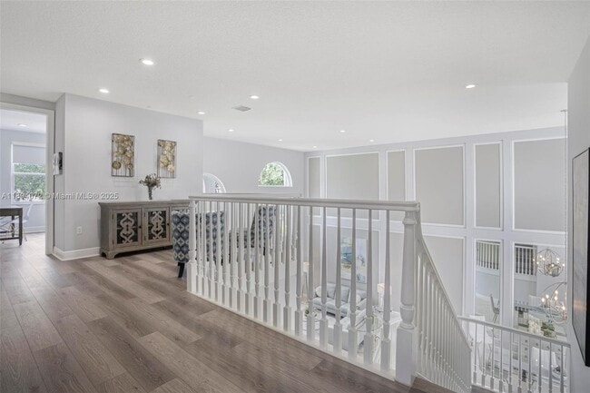 Building Photo - 11750 Bayfield Dr