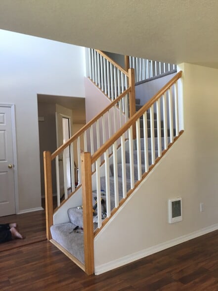 Building Photo - 13918 NE 78th St