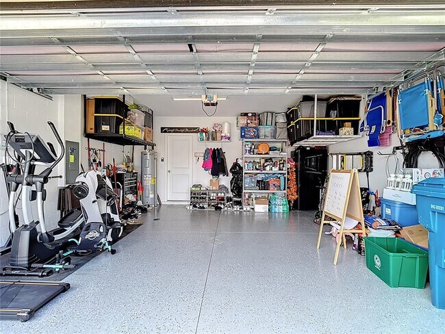 Building Photo - 403 Argyll Dr