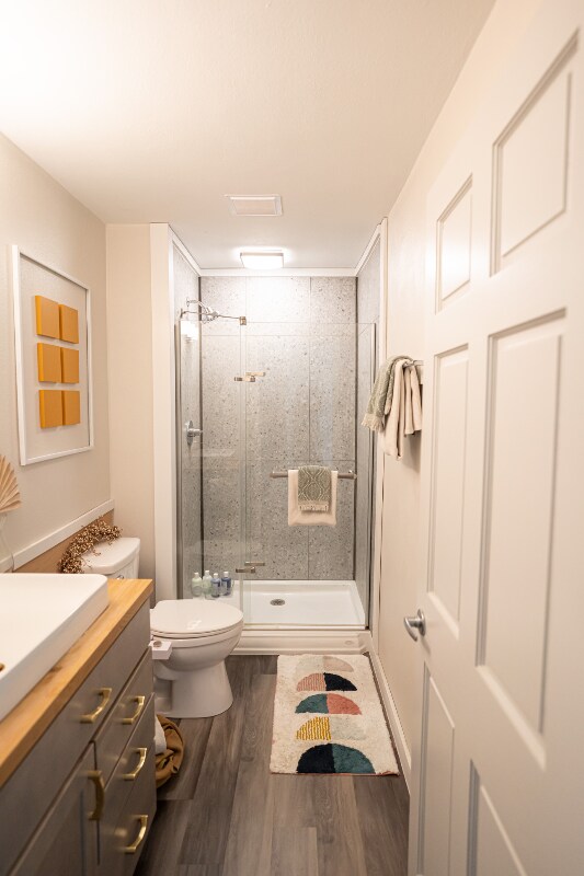 Building Photo - 1138 W Cecil St