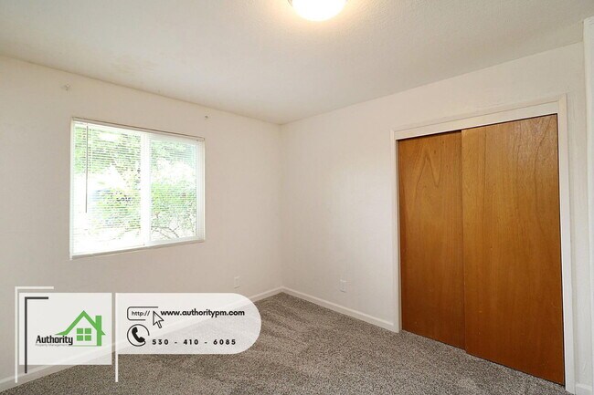 Building Photo - 22173 Delightful Way