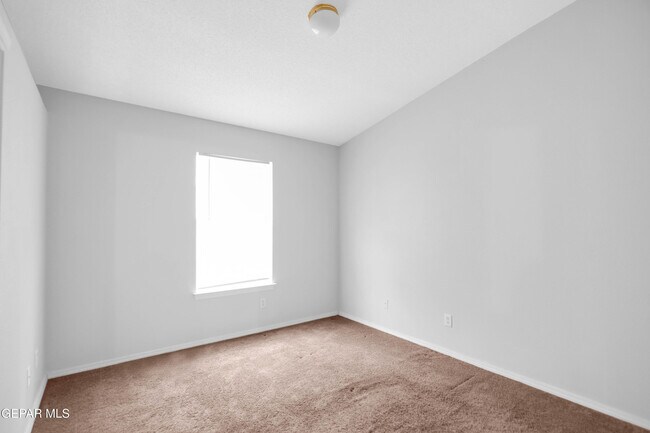 Building Photo - 12701 Tierra Monje Ln