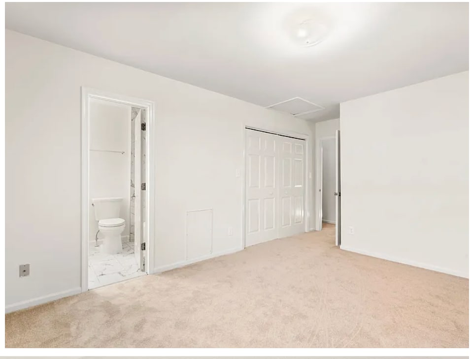 Building Photo - 1586 Garden Ct