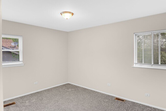 Building Photo - 22243 Karlov Ave