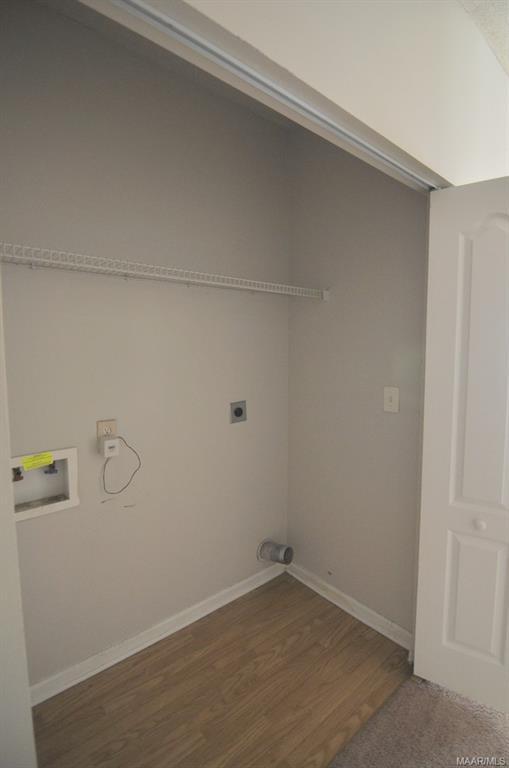 Building Photo - 44 Pine Meadows Cir