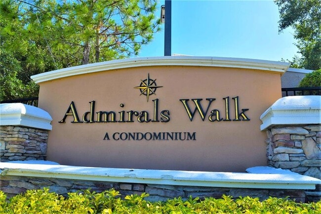 Building Photo - 5711 Soldier Cir