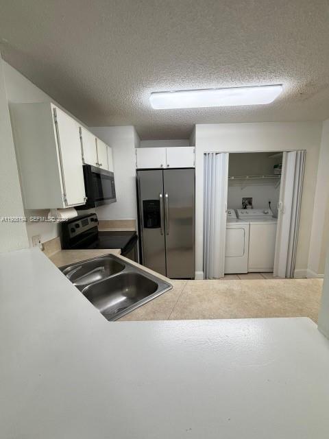 Building Photo - 3413 NW 44th St