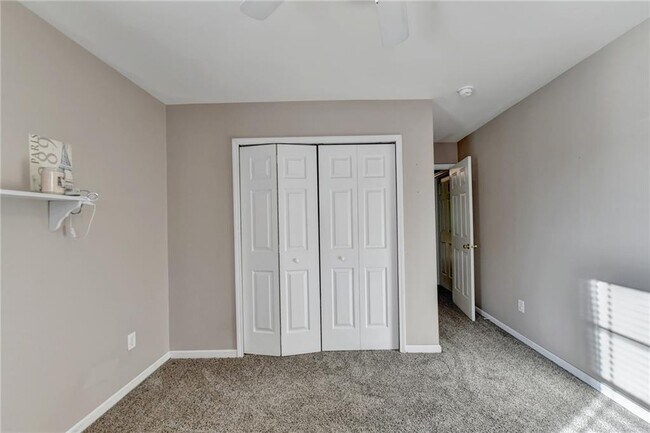 Building Photo - 236 Windy Cir