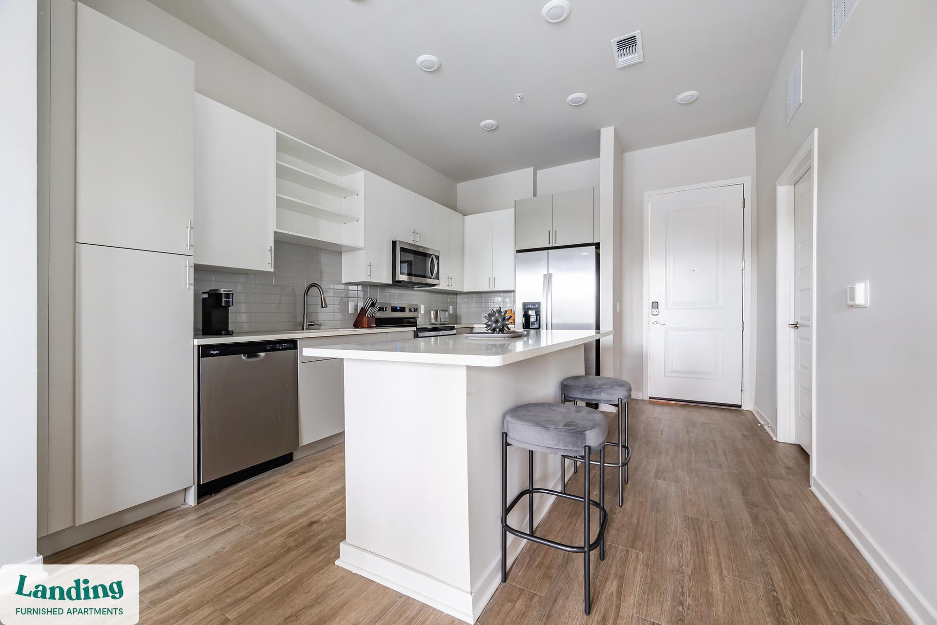 Building Photo - 4902 Cosmos Cir