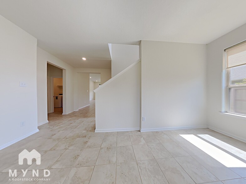 Building Photo - 14101 Spring Birch Ln