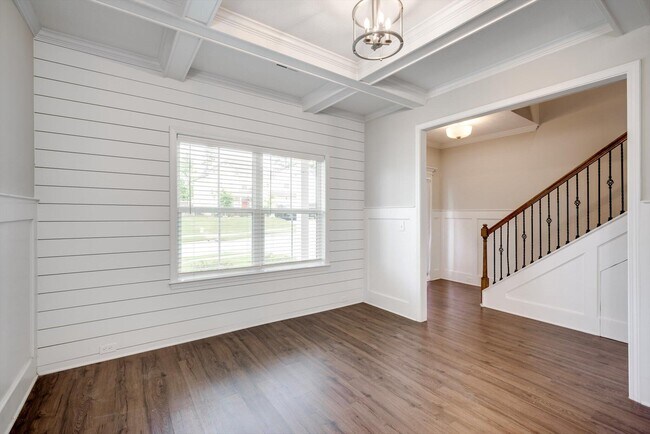 Building Photo - 2557 Traverse Trl