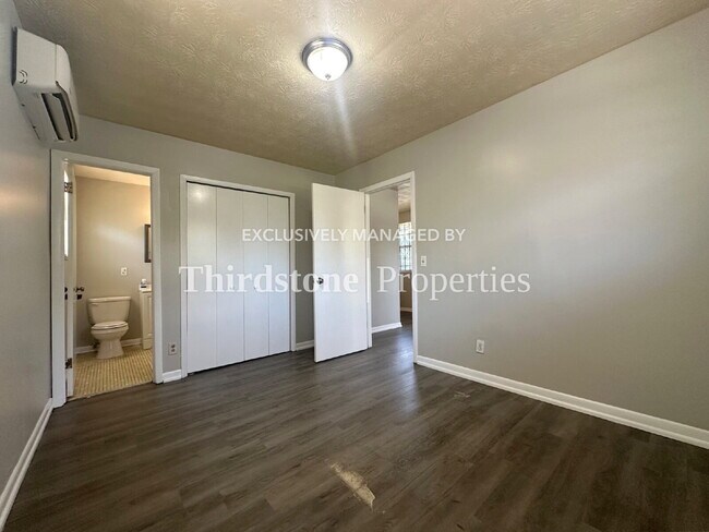 Building Photo - 7334 Linda Dr