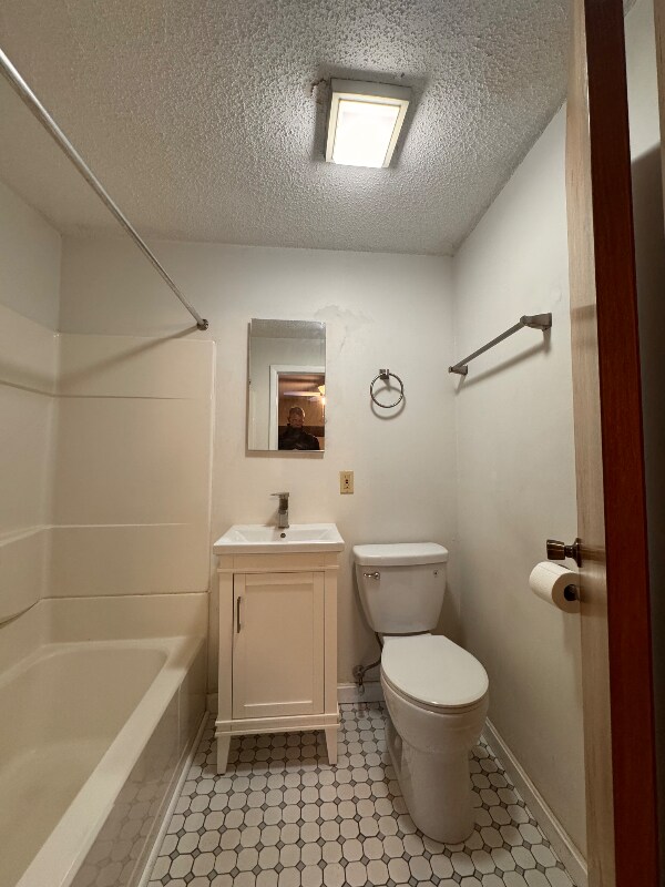 Building Photo - 256 Washington St