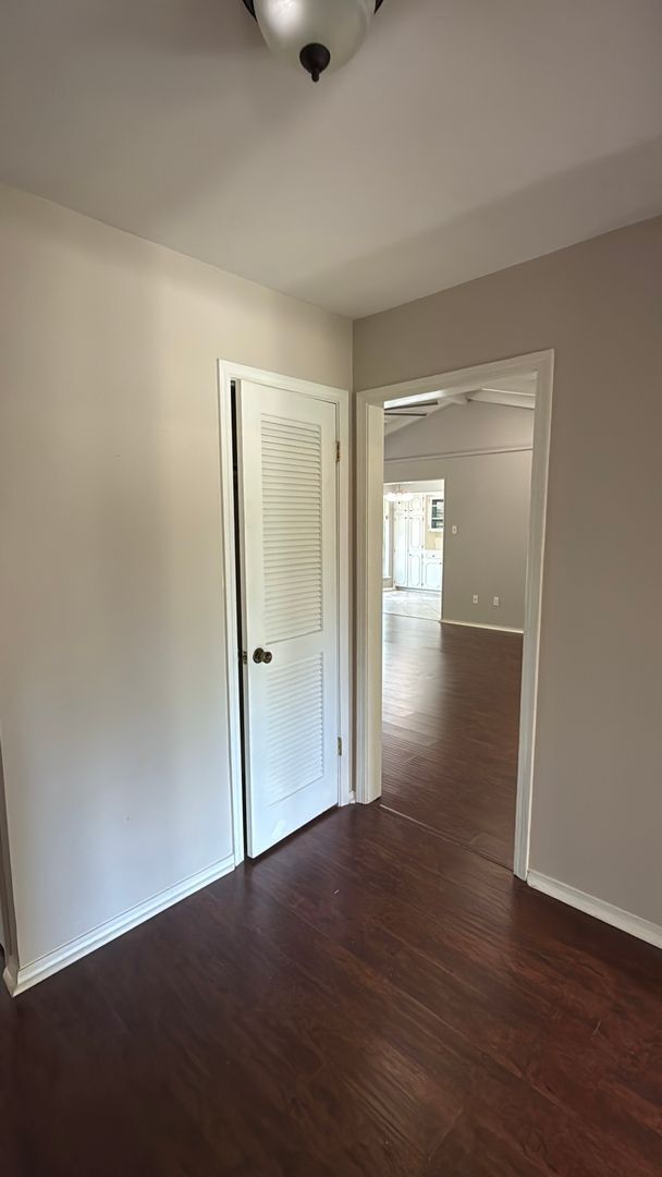 Building Photo - 1548 Ramberlyn Way