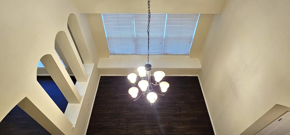 Building Photo - 1117 Caudle Ln