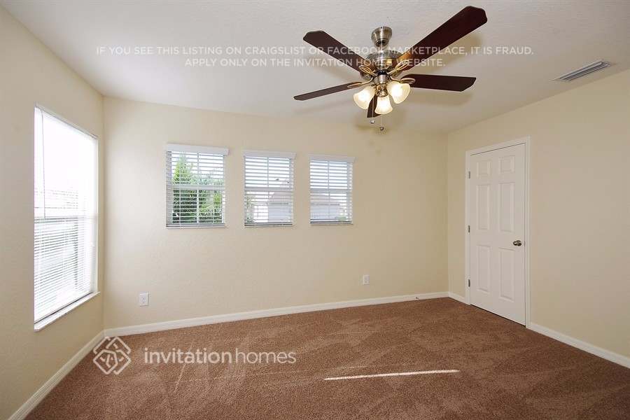 Building Photo - 2548 Sand Hill Point Cir