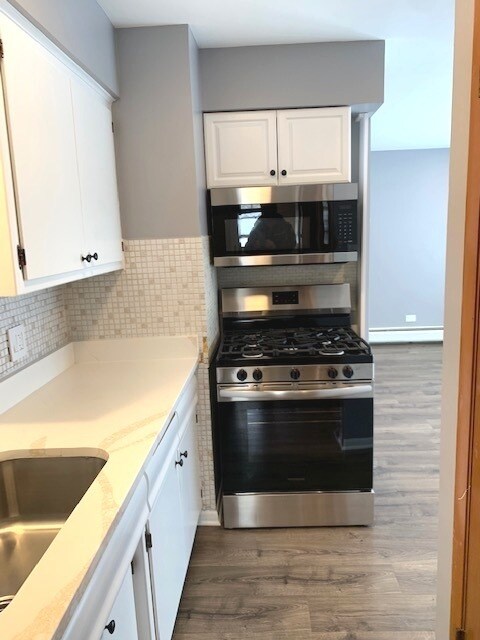 Building Photo - 7300 S 78th Ave