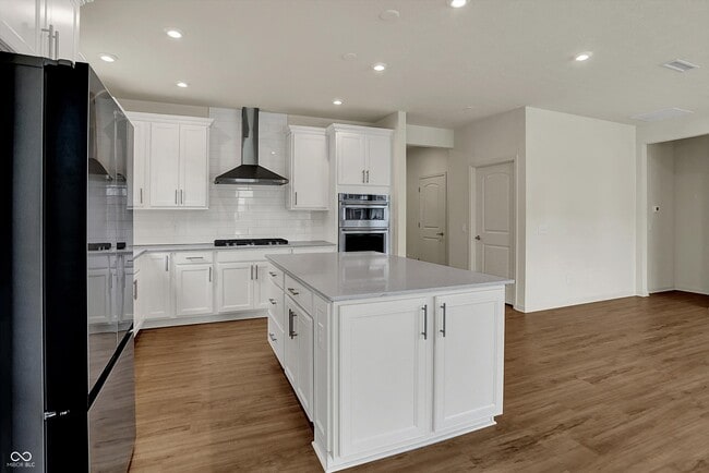 Building Photo - 5309 Spyglass Dr