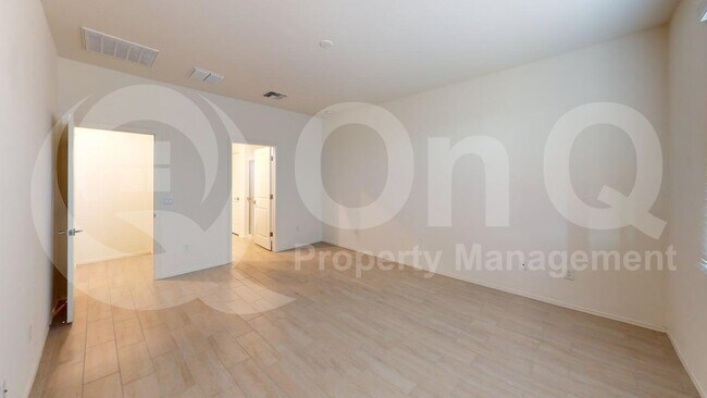 Building Photo - 8768 E Stone Meadow Cir