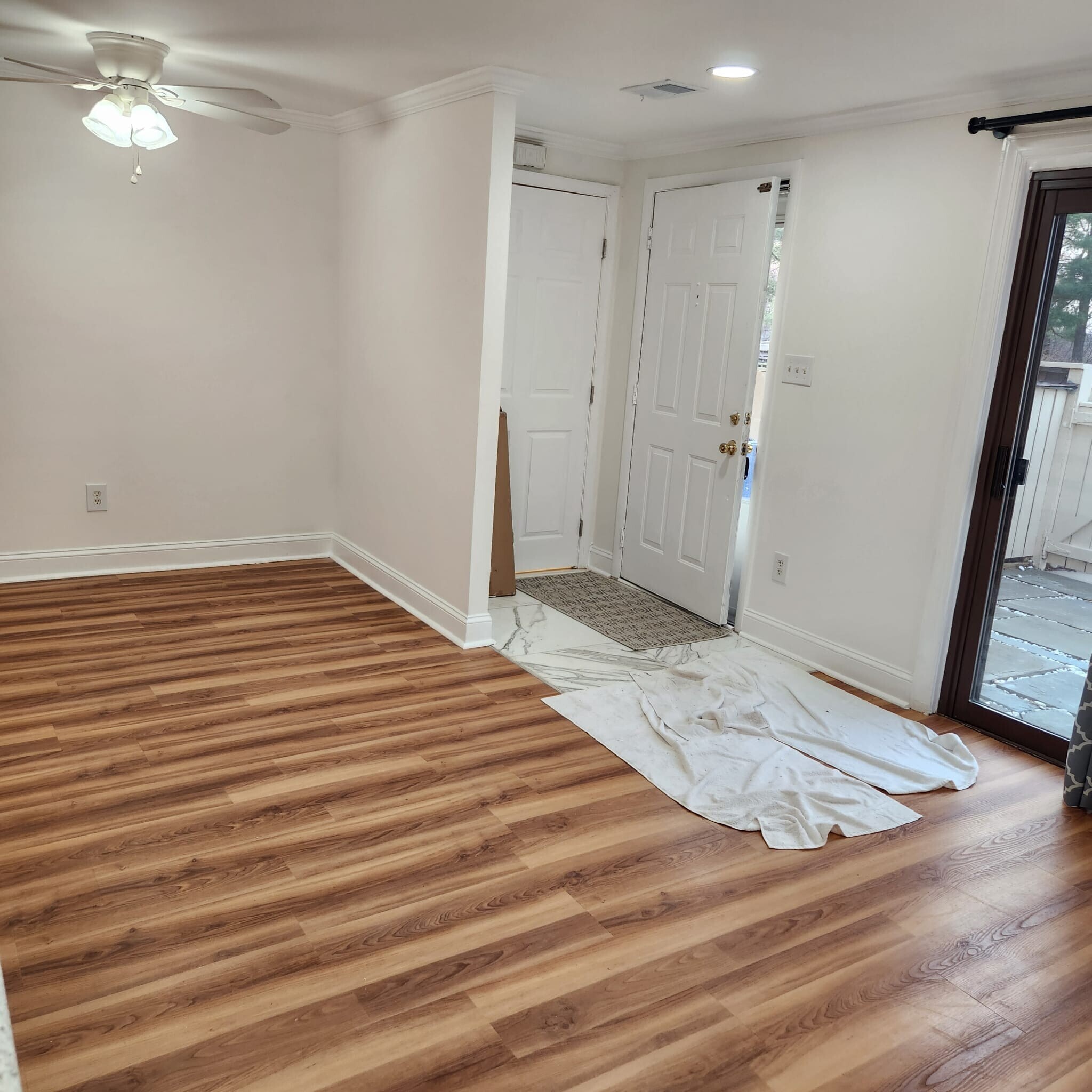 Building Photo - 30 Welbeck Ct