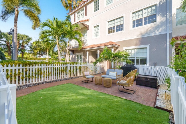 Building Photo - 108 Ocean Cay Way