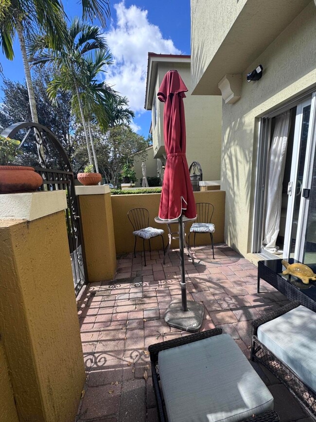 Building Photo - 169 Monterey Bay Dr