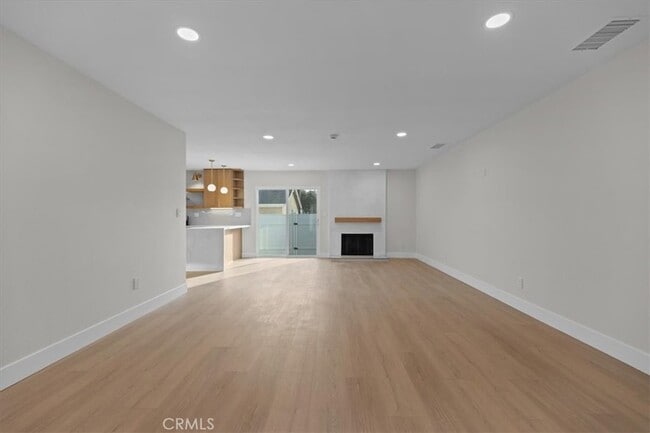 Building Photo - 23217 Anza Ave