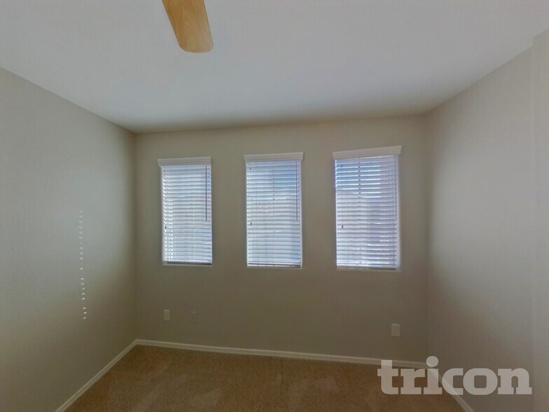 Building Photo - 930 Monte De Oro Ave