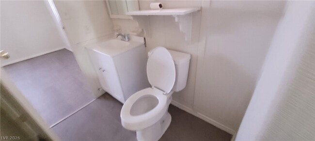 Building Photo - 2916 Gavilan Ln