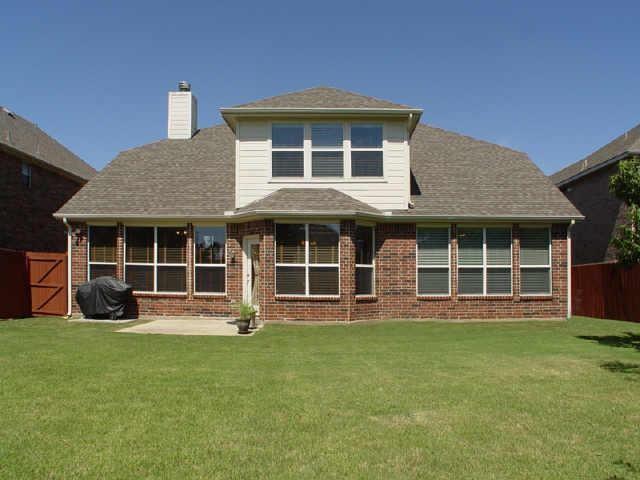 Building Photo - 3412 Tanyard Ct