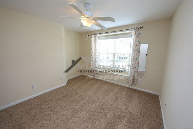 Building Photo - 44 Argonaut Dr