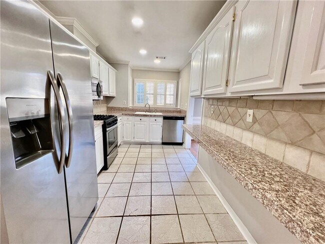 Building Photo - 215 Brantley Rd