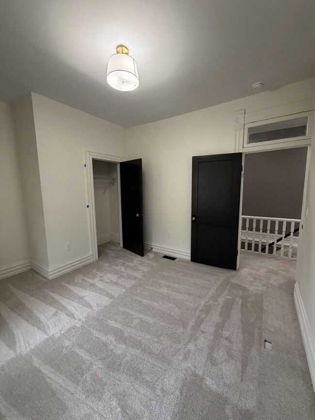 Building Photo - 3 Bedrooms | 2.5 Bathrooms | $3,000/month ...