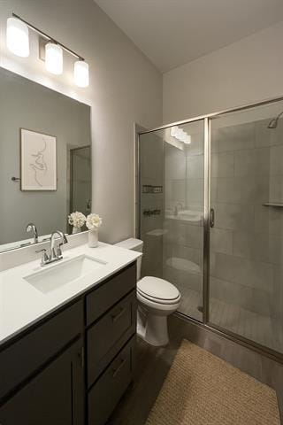 Building Photo - 1505 Misty Pasture Wy