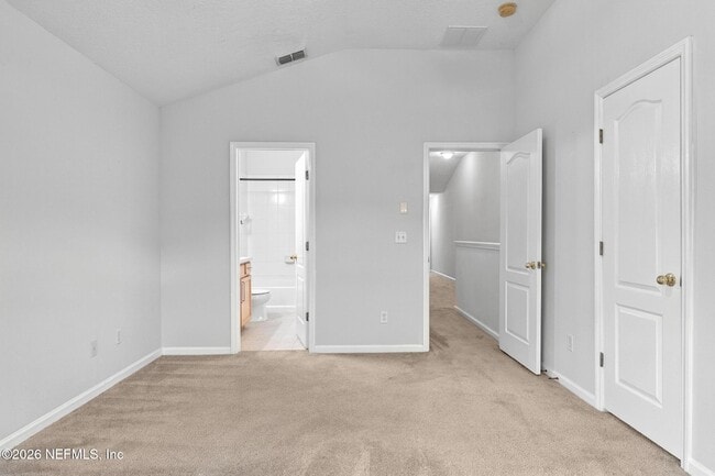 Building Photo - 14912 Bartram Village Ln