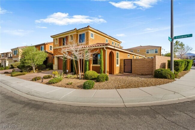 Building Photo - 2198 Trivero St