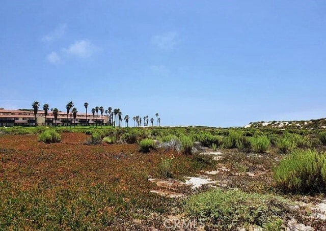 Building Photo - 2247 Martinique Ln