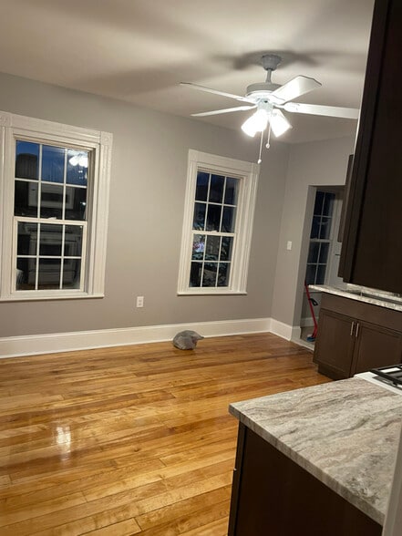 Building Photo - 91 Southgate St