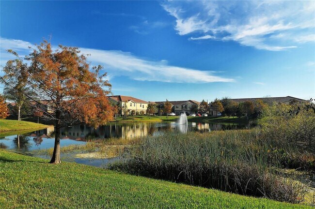 Building Photo - 7930 Moonstone Dr