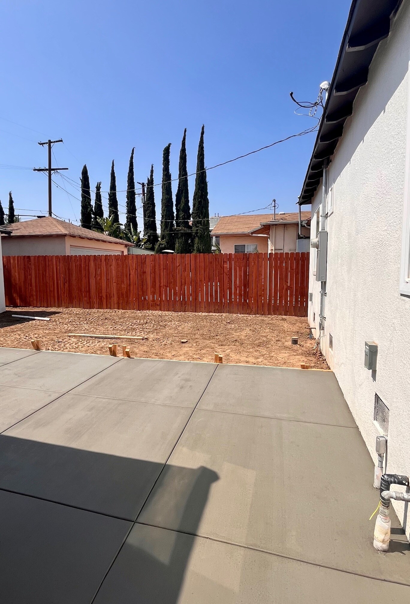 Building Photo - 339 S Chandler Ave