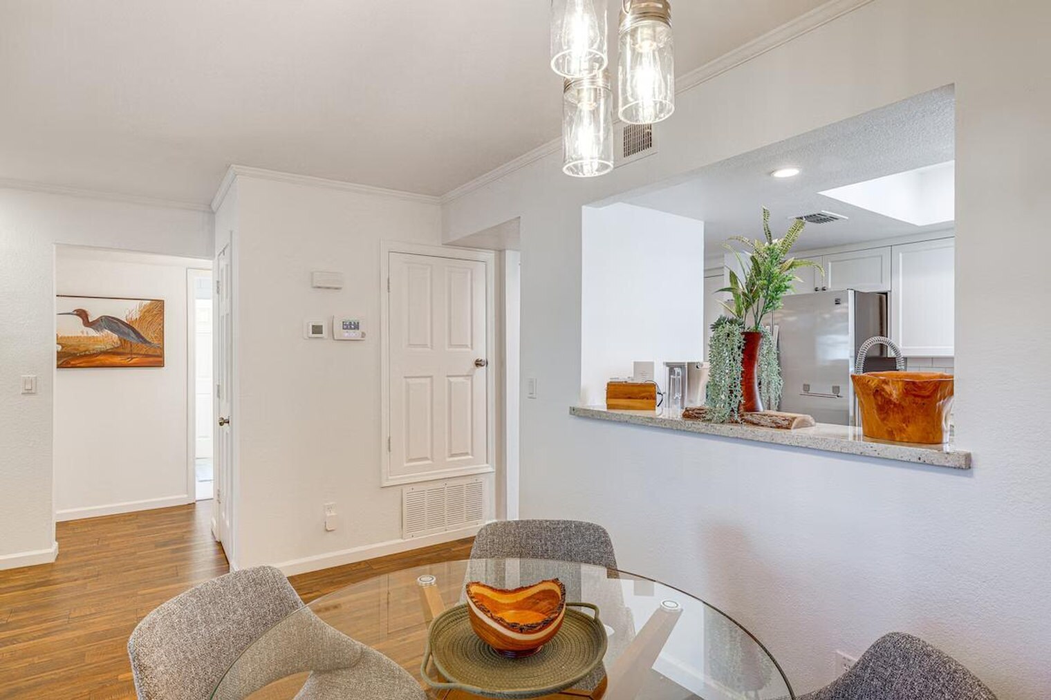 Building Photo - 11011 N 92nd St