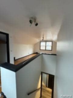 Building Photo - 9938 Bramell